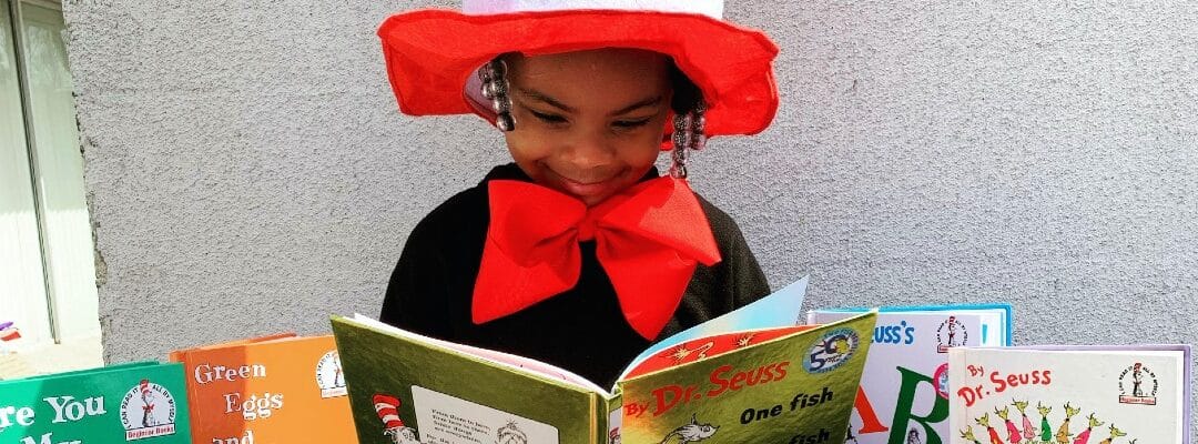 The Best Reading Toys to Inspire Young Readers