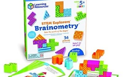 Brainometry