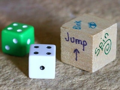 dice jump game steam math kids wonder noggin
