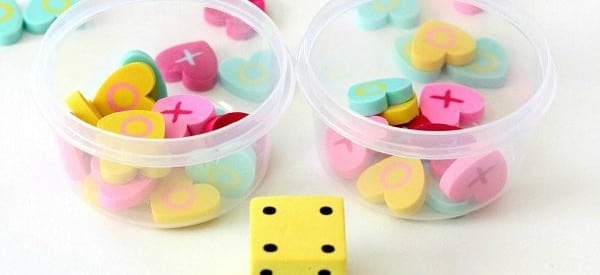 race to fill the cup heart counting math activities for preschoolers wonder noggin