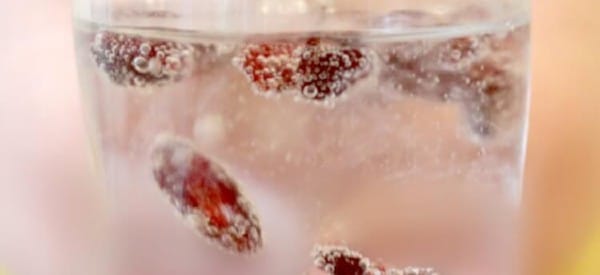 dancing cranberries fall science experiments for preschoolers wonder noggin