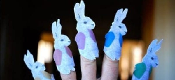 little bunny spring math activities for preschoolers wonder noggin