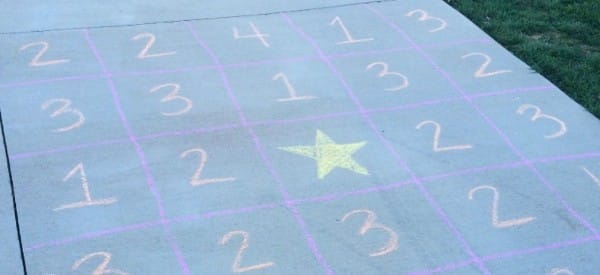maze math summer math activities for preschoolers wonder noggin