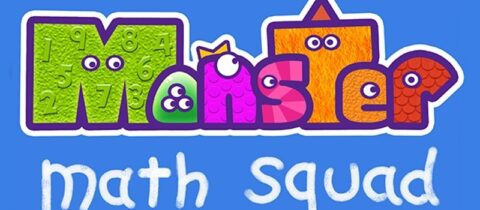 8 Math Shows For Kids That Your Little Ones Will Love! | Wonder Noggin