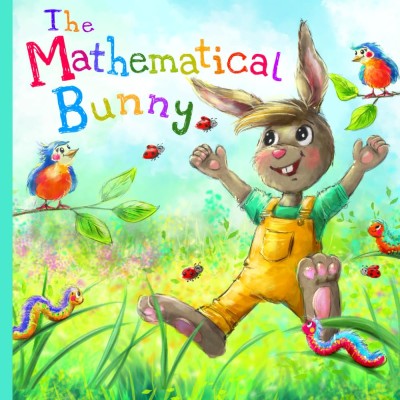 the mathmatical bunny best math books for kids wonder noggin